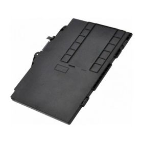 HP Elitebook 820 G3 (T9X42EA) Notebook XEO Bataryası Pili