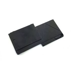 HP E7U25ET 740362-001 716725-171 Orjinal Notebook Pili Bataryası