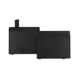 HP F6B38PA SB03046XL HSTNN-IB4T Pil