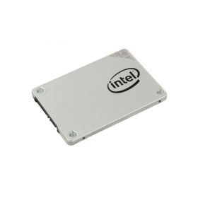 Intel SSD DC S3520 Series 480GB 2.5in 80mm SATA 6Gb/s 3D1 MLC SSDSC2BB480G701