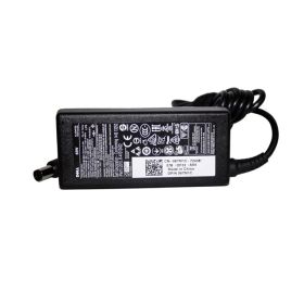 Dell Latitude 5288 Orjinal Laptop Adaptörü