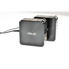 Asus F541UJ-GO509T Orjinal Laptop Adaptörü