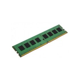 HPE Z440 Z640 Z840 T9V39AA uyumlu 8GB PC4-19200 DDR4 2400MHz ECC Ram
