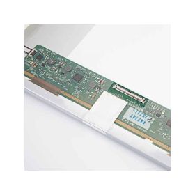 asus-k53sv-sx645v-notebook-15.6-inch-40-pin-led-paneli-ekran