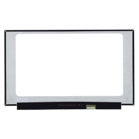 Lenovo ThinkPad E15 (20RDS0LE00) IPS Full HD eDP Slim LED Paneli