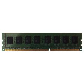 HPE ProLiant MicroServer Gen10 Plus uyumlu 16GB DDR4 2400MHz ECC Ram