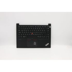 lenovo-thinkpad-e14-20ras04a00-orjinal-turkce-klavye