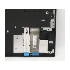 lenovo-thinkpad-e14-20ras04a00-orjinal-turkce-klavye