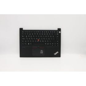 Lenovo ThinkPad E14 (20RA005UTX) Orjinal Türkçe Klavye