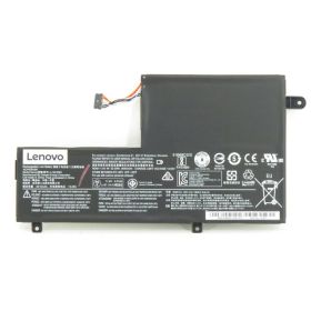 Lenovo Flex 4-1480 (Type 80VD) Orjinal Laptop Bataryası