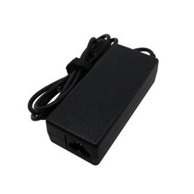 Lenovo IdeaPad 3-15IML05 (81WB00NFTX) Laptop Adaptörü