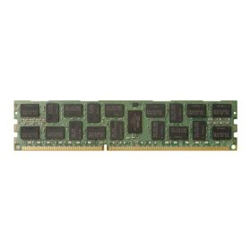 HPE ProLiant MicroServer Gen10 Plus P16006-421 8GB DDR4 2666MHz ECC RAM
