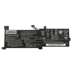 lenovo-v14-iil-82c4015qtx-orjinal-laptop-bataryas