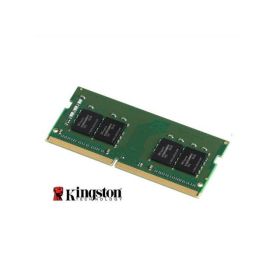 Lenovo Flex 4-1480 (Type 80VD) 8GB DDR4 2400MHz Sodimm RAM