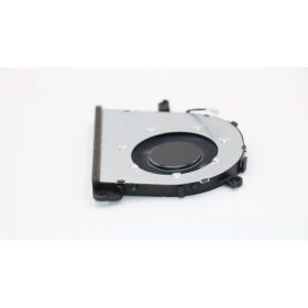 lenovo-v14-iil-82c4015qtx-ep-cpu-ilemci-fan