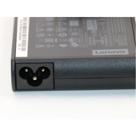 Lenovo ThinkPad P1 (20MD000NTX) Orjinal Laptop Adaptörü