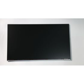 Dell UltraSharp U2419H 23.8 inch Full HD All-in-One PC Paneli