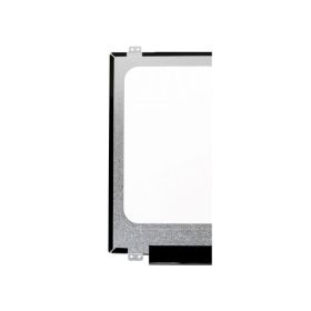 Dell G3 3579 15.6 inç IPS Slim LED Paneli