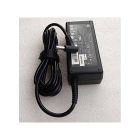 HP 15-BS029UR (CND7307687) Orjinal Laptop Adaptörü