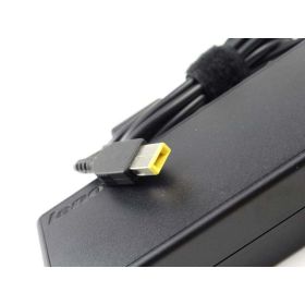 Lenovo IdeaPad 330-15ICH (81FK005NTX) Orjinal Laptop Adaptörü