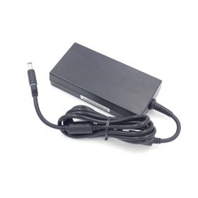 DELL LA180PM180 Orjinal Laptop Adaptörü