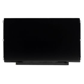 LG Philips LP125WH2(SL)(T3) 12.5 inç 40pin Laptop Paneli