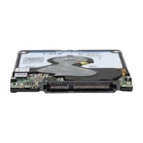 Lenovo IdeaPad S340-15IWL (Type 81QF) 1TB 2.5" 7mm Hard Diski