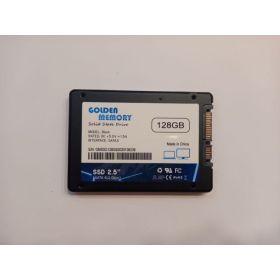 Lenovo ThinkPad L470 (Type 20J4, 20J5) 128GB 2.5" SATA3 6.0Gbps SSD Disk