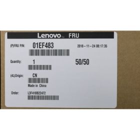 Lenovo V530-15ICB (Type 10TV ,10TV001CTXS) Cooling Fan