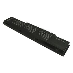 Asus N75 N75E N75S N75SF N75SJ N75SL N75SN N75SV A32-N55 XEO Bataryası Pil