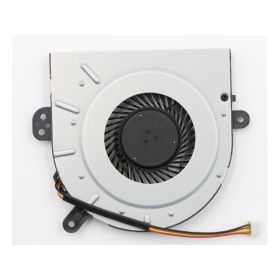 Lenovo IdeaPad S400u (Type 6312, 80C0) PC Internal 90201489 Cooling Fan