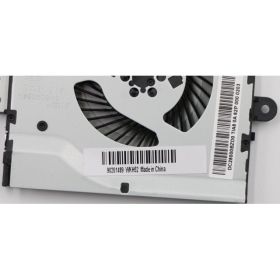 Lenovo IdeaPad S400u (Type 6312, 80C0) PC Internal 90201489 Cooling Fan