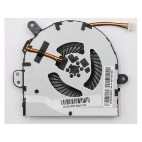 Lenovo IdeaPad S400u (Type 6312, 80C0) PC Internal 90201489 Cooling Fan