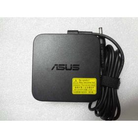 Asus A55VD-SX377H 19V 4.74A 90W Orjinal Laptop Adaptörü