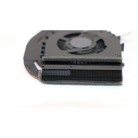 Lenovo ThinkPad X1 Carbon 1st Gen (Type 3443, 3444) CPU Heatsink Cooling Fan