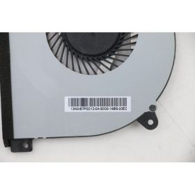 Lenovo IdeaPad S500 Touch (Type 6557) PC Internal 90202961, 90204871 Cooling Fan