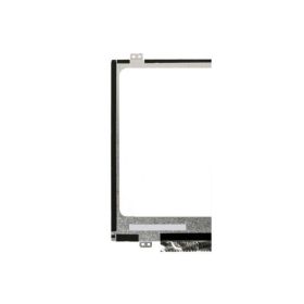 Lenovo IdeaPad Yoga 510-14IKB (Type 80VB) 14.0 inch LED Laptop Paneli