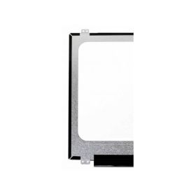 Asus Vivobook S510UN-BR128T 15.6 inç IPS Slim LED Paneli