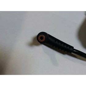 Lenovo ThinkPad Edge E530 (Type 3259) Orjinal Laptop Adaptörü