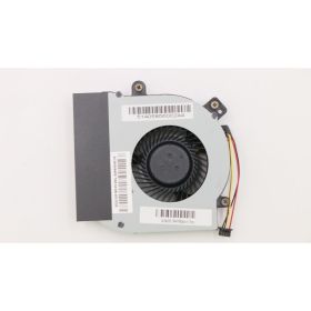 Lenovo ThinkPad Edge E530 (Type 6272) CPU Heatsink Cooling Fan