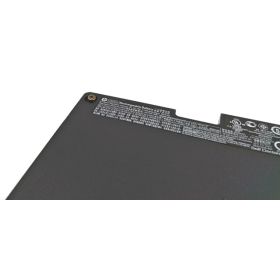 HP ELITEBOOK 840 G3 (L3C66AV) Notebook Orjinal Laptop Bataryası