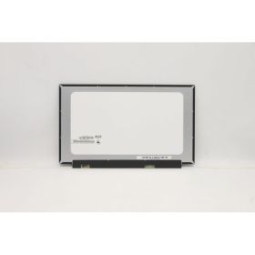 Asus X556UJ-XO015D 15.6 inch eDP Laptop Paneli
