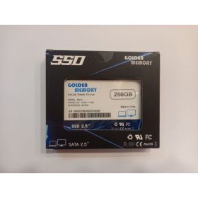 Asus S550CM-CJ026H 256GB 2.5" SATA3 SSD Disk