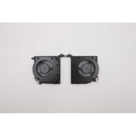 Lenovo 5F10S13914 BAPA0909R5HY004 PC Internal Cooling Fan