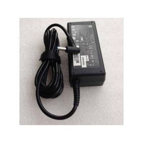 HP 15-DB1104NT (24D40EA) Orjinal Laptop Adaptörü