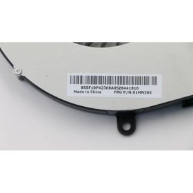 Lenovo 01MN365 SF10P42308 PC Internal Cooling Fan