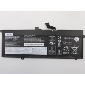 Lenovo ThinkPad X395 (20NL000JTX) Orjinal Laptop Bataryası