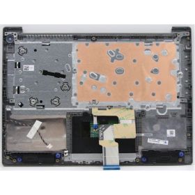 Lenovo IdeaPad 3-14IIL05 (81WD00FJTX) Türkçe Laptop Klavyesi