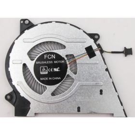 Lenovo IdeaPad Flex 5-14IIL05 (81X100GKTX) PC Internal Cooling Fan