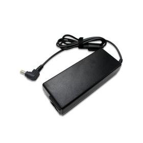 Lenovo B475 (Type 20123, 2334) XEO Laptop Adaptörü